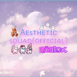 The meltdown group