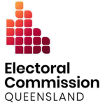 Electoral Commission of Queenslаnd