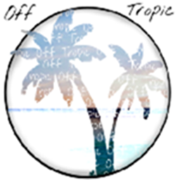 Off Tropic