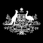 Court of milstick
