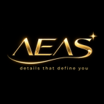 AEAS