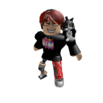 jannick is the king
