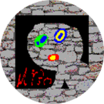 Mir?A