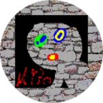 Mir?A