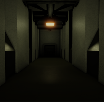 Facility 23