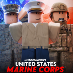 United States Marine Corpsᅠ ᅠᅠ ᅠ
