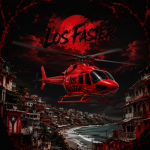 Los faster (ALJ)