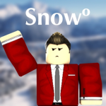 Snowº