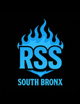 BIG RSS