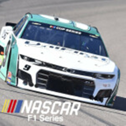 Nascar F1 Series