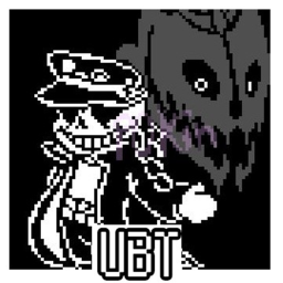 Undertale's Bizarre Timeline