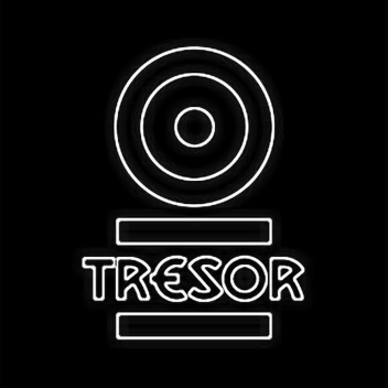 Tresor Berlin