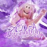 ######## Dance Competitions!