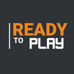 Ready Set Play😰