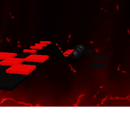 Hell Road