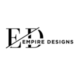 Dubbie Graphics