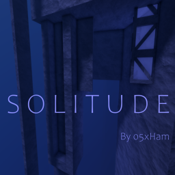 Solitude