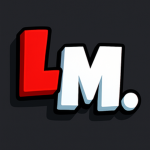Leaf Maker Studios