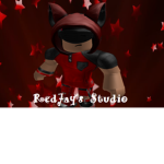 RedJay Studio's