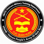 PACVN | Vietnam Military Training Department