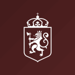 Stortinget ᅠ