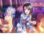 tsugumiss