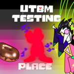 UTBM Test Group