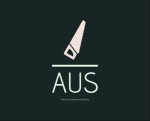 Acrux Ultra Store