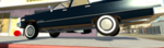 INPUT RANDOM NAME 2