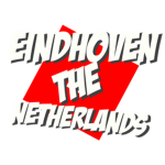 Brand weer Group Thumbnail