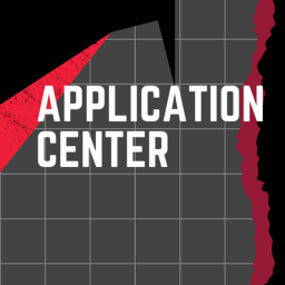 HS | Recruitment Center