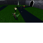 Tower Warfare