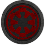 TFGE | Inquisitors