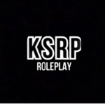 KSRP I Kentucky State Roleplay Community
