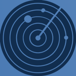 Air Traffic Academy