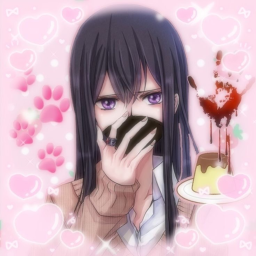 ୨♡୧
