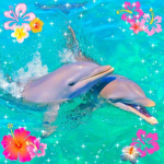 Lųvv