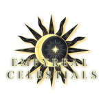 Empyreal Celestials