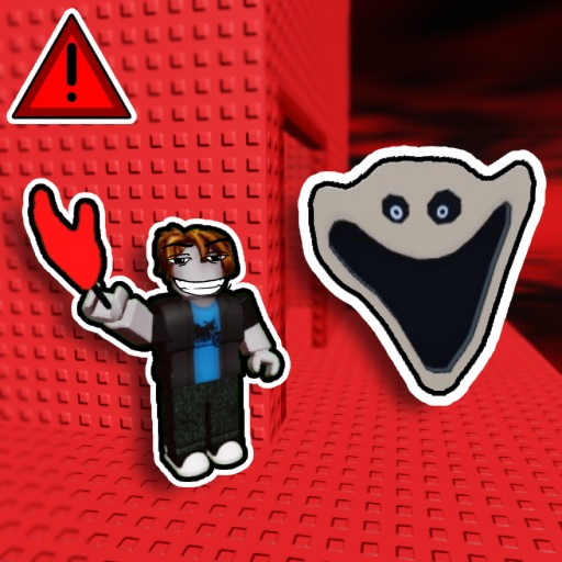 EVIL Troll Slap Tower 😈