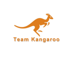 Team Kangaroo V2