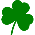 GreenClover