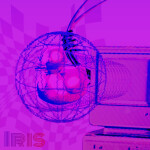 Iris (DISCONTINUED)