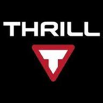 Thrill Seekers Group
