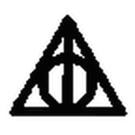 Abyss_ムゲン