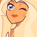 Maddison_plays