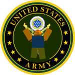 United States Armed Forces (USAF) (US)
