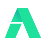 Atlas Bot Solutions