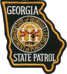 Georgia State Roleplay ~ERLC