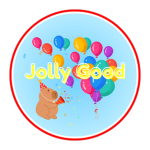 Jolly Good Studios