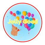 Jolly Good Studios Group Thumbnail